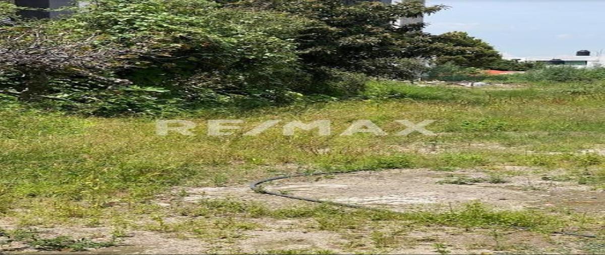 Foto de terreno habitacional en venta en avenida independencia , luz obrera, puebla, puebla, 28743293 No. 05