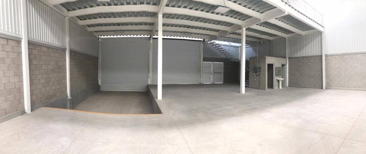 Foto de oficina en renta en avenida independencia , paseos de aguascalientes, jesús maría, aguascalientes, 31078465 No. 03