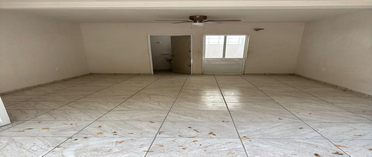 Foto de local en venta en avenida independencia , plazuelas de san francisco, tonalá, chiapas, 0 No. 03