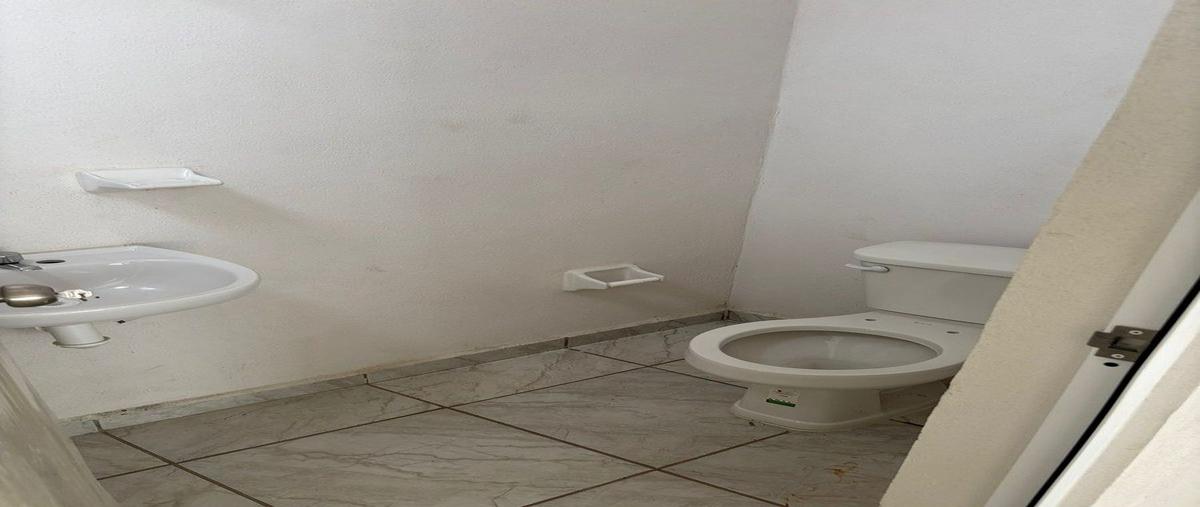 Foto de local en venta en avenida independencia , plazuelas de san francisco, tonalá, chiapas, 0 No. 04