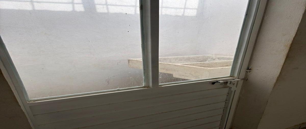 Foto de local en venta en avenida independencia , plazuelas de san francisco, tonalá, chiapas, 0 No. 05