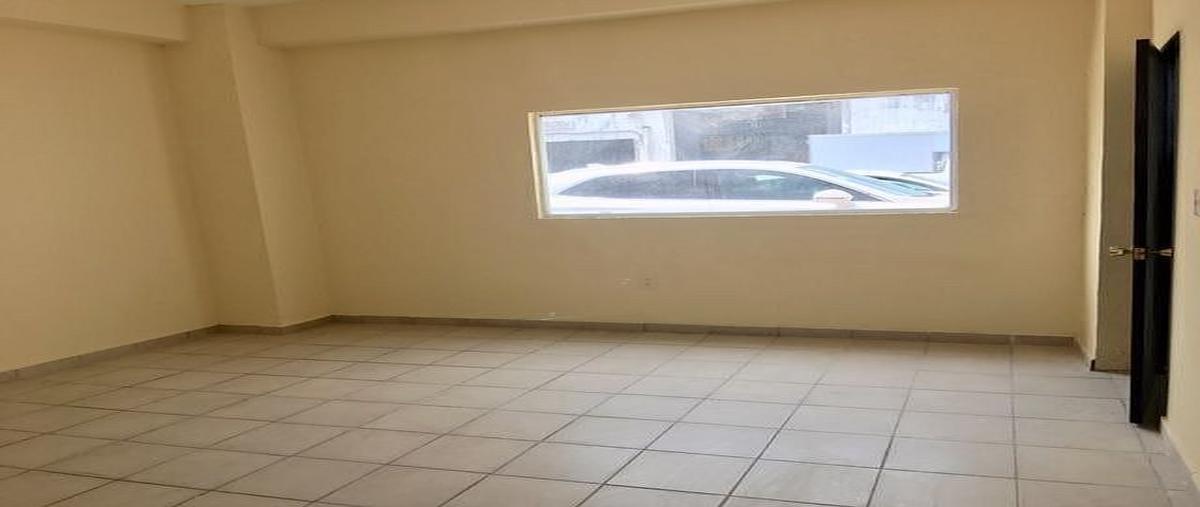 Foto de oficina en renta en avenida independencia , reforma y ferrocarriles nacionales, toluca, méxico, 0 No. 05