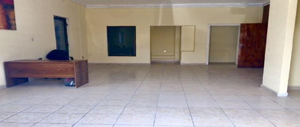 Foto de oficina en renta en avenida independencia , reforma y ferrocarriles nacionales, toluca, méxico, 0 No. 06