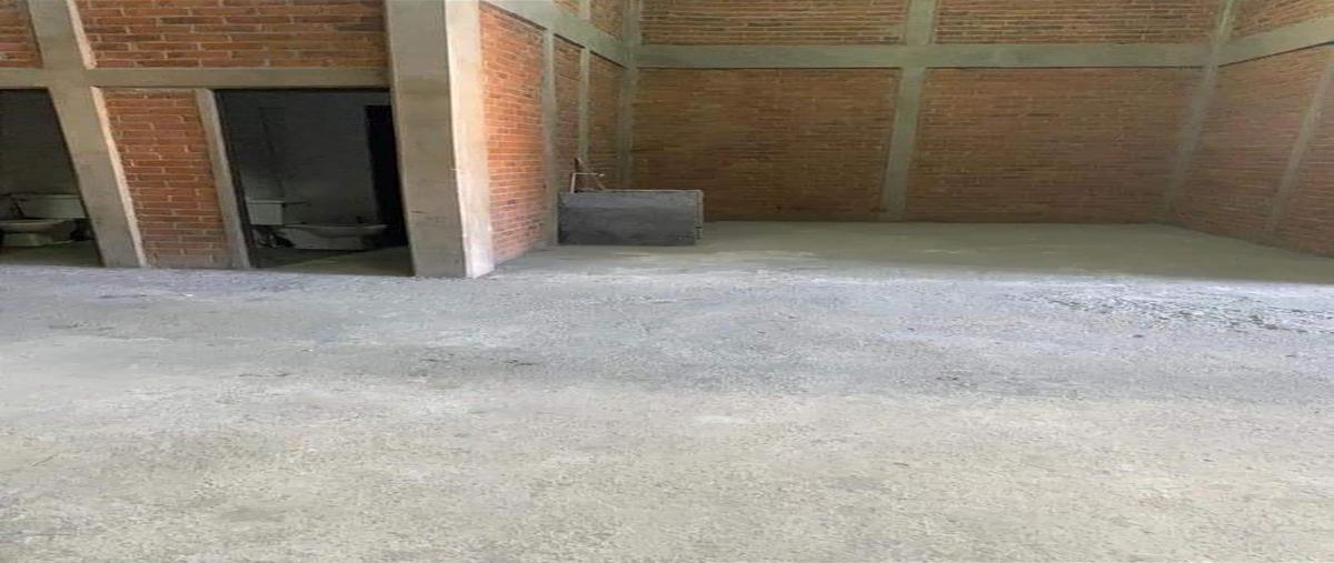 Foto de local en venta en avenida independencia , san francisco xonacatlán de vicencio, xonacatlán, méxico, 26735889 No. 03