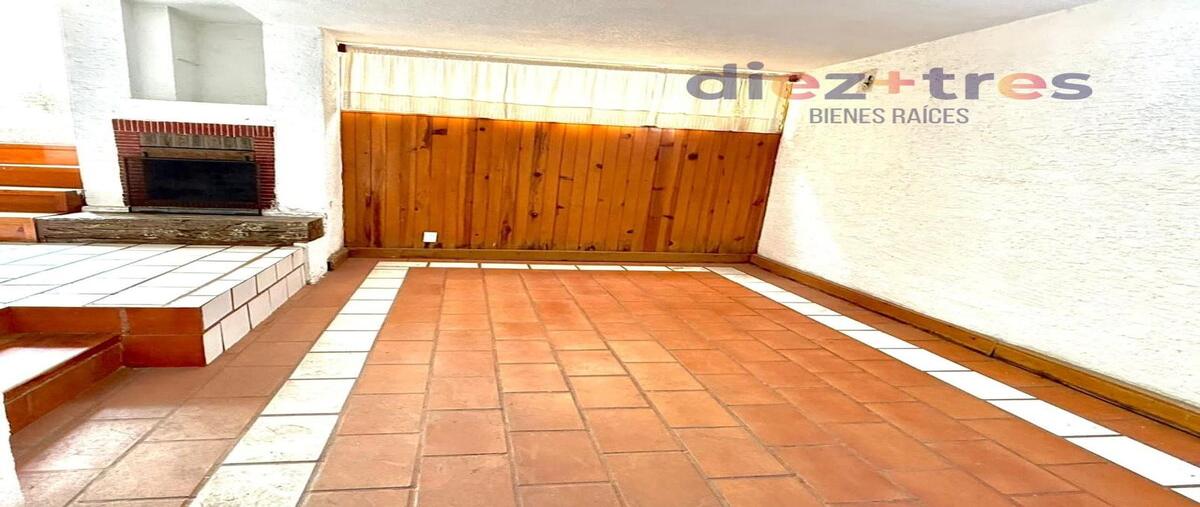 Foto de departamento en venta en avenida independencia , san simón ticumac, benito juárez, df / cdmx, 0 No. 01