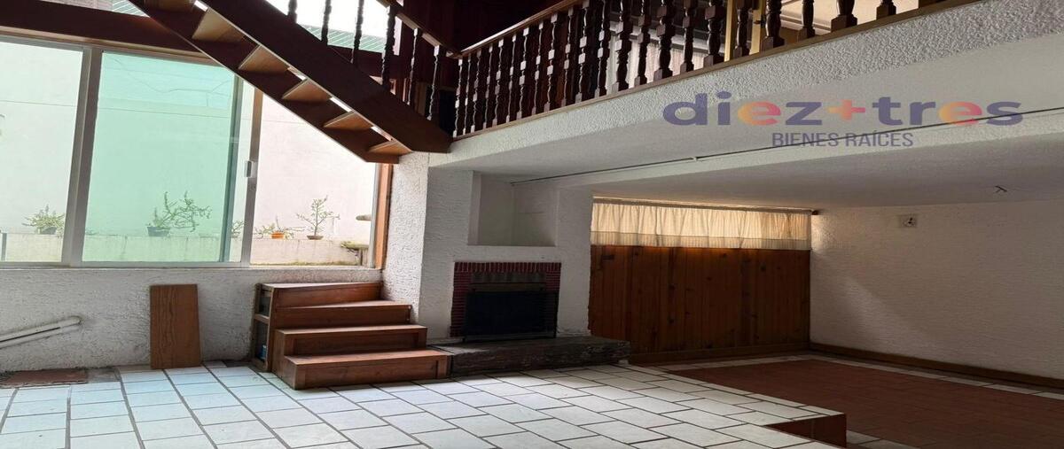 Foto de departamento en venta en avenida independencia , san simón ticumac, benito juárez, df / cdmx, 0 No. 02