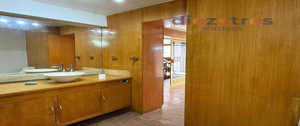 Foto de departamento en venta en avenida independencia , san simón ticumac, benito juárez, df / cdmx, 0 No. 04
