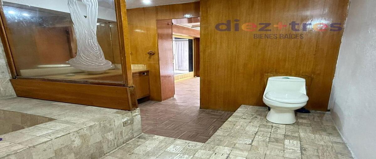 Foto de departamento en venta en avenida independencia , san simón ticumac, benito juárez, df / cdmx, 0 No. 05