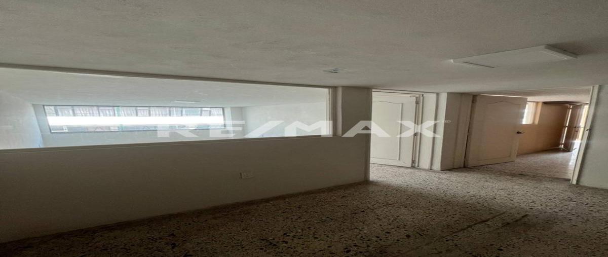 Foto de oficina en renta en avenida independencia & sor juana inés de la cruz norte , santa clara, toluca, méxico, 0 No. 03