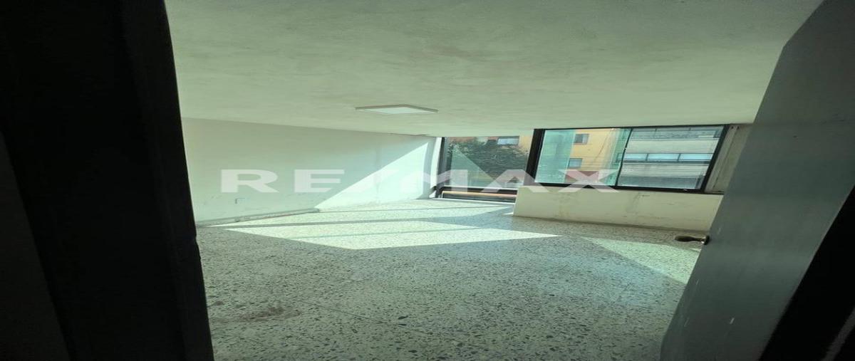 Foto de oficina en renta en avenida independencia & sor juana inés de la cruz norte , santa clara, toluca, méxico, 0 No. 04