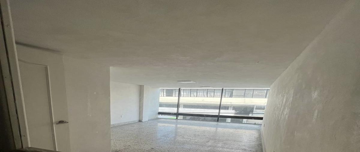 Foto de oficina en renta en avenida independencia & sor juana inés de la cruz norte , santa clara, toluca, méxico, 29259642 No. 05