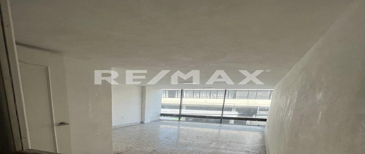 Foto de oficina en renta en avenida independencia & sor juana inés de la cruz norte , santa clara, toluca, méxico, 0 No. 05