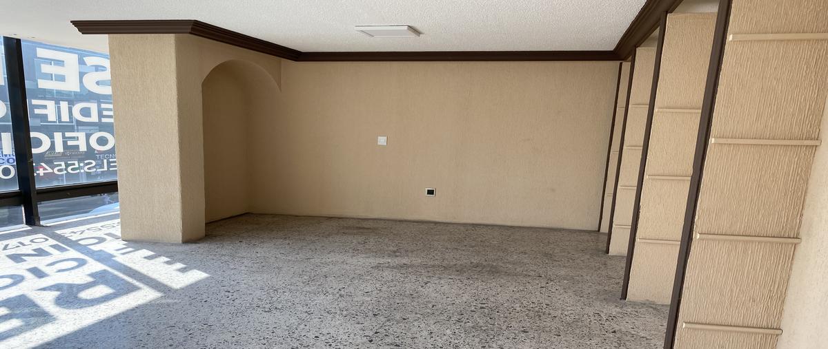 Foto de edificio en renta en avenida independencia & sor juana inés de la cruz norte , santa clara, toluca, méxico, 29259645 No. 04