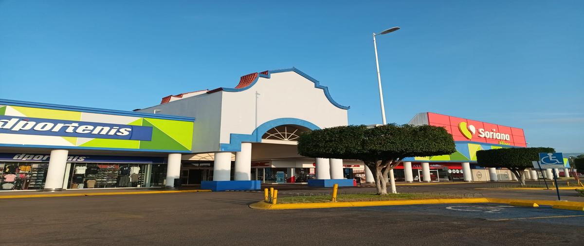 Foto de local en avenida independencia y boulevard lázaro cárdenas , san miguelito, irapuato, guanajuato, 28450229 foto 01 Foto de local en venta en avenida independencia y boulevard lázaro cárdenas , san miguelito, irapuato, guanajuato, 28450229 No. 01