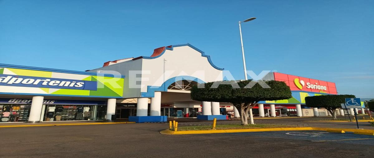 Foto de local en avenida independencia y boulevard lázaro cárdenas , san miguelito, irapuato, guanajuato, 28450229 foto 01 Foto de local en venta en avenida independencia y boulevard lázaro cárdenas , san miguelito, irapuato, guanajuato, 28450229 No. 01