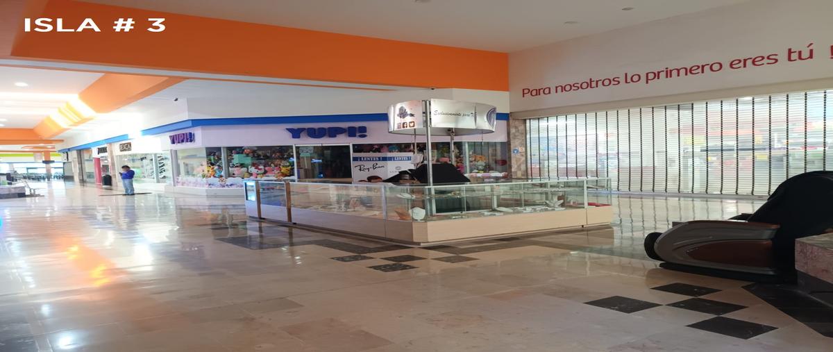 Foto de local en avenida independencia y boulevard lázaro cárdenas , san miguelito, irapuato, guanajuato, 28450229 foto 02 Foto de local en venta en avenida independencia y boulevard lázaro cárdenas , san miguelito, irapuato, guanajuato, 28450229 No. 02