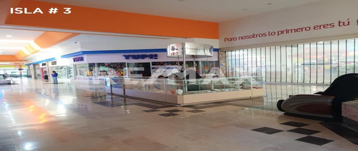 Foto de local en avenida independencia y boulevard lázaro cárdenas , san miguelito, irapuato, guanajuato, 28450229 foto 02 Foto de local en venta en avenida independencia y boulevard lázaro cárdenas , san miguelito, irapuato, guanajuato, 28450229 No. 02