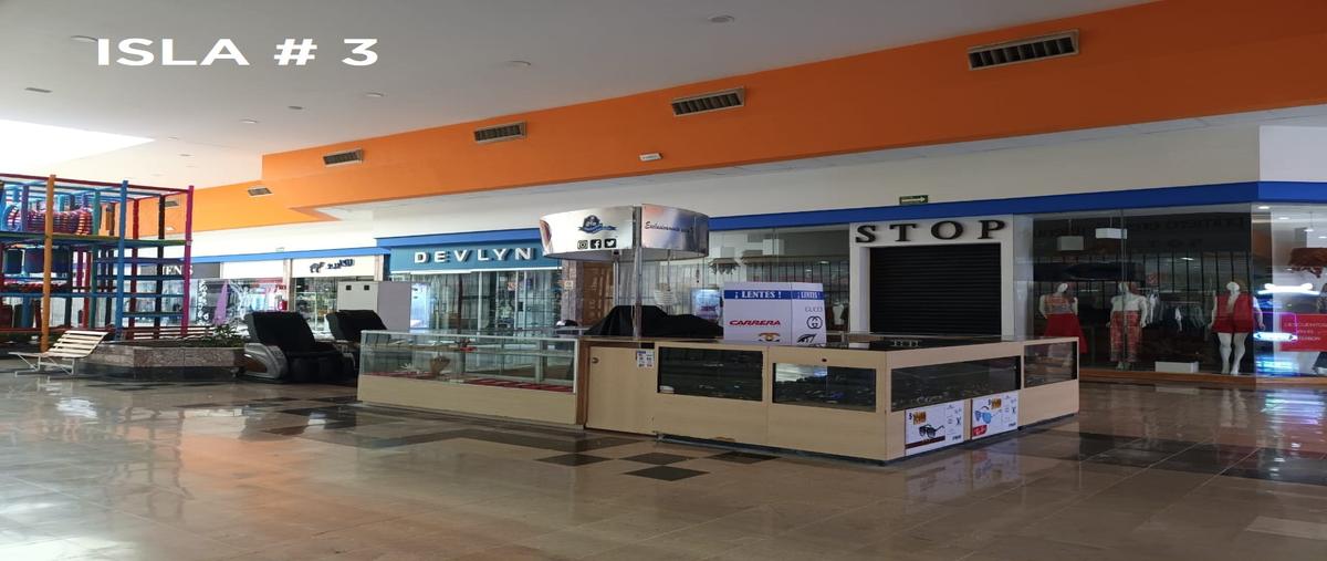 Foto de local en avenida independencia y boulevard lázaro cárdenas , san miguelito, irapuato, guanajuato, 28450229 foto 04 Foto de local en venta en avenida independencia y boulevard lázaro cárdenas , san miguelito, irapuato, guanajuato, 28450229 No. 04