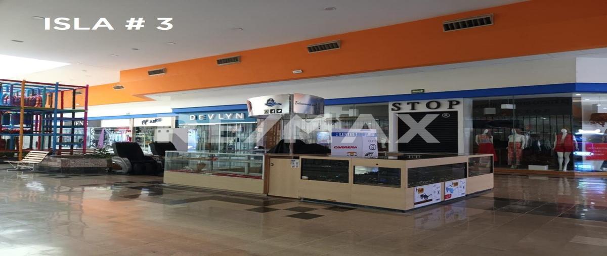 Foto de local en avenida independencia y boulevard lázaro cárdenas , san miguelito, irapuato, guanajuato, 28450229 foto 04 Foto de local en venta en avenida independencia y boulevard lázaro cárdenas , san miguelito, irapuato, guanajuato, 28450229 No. 04