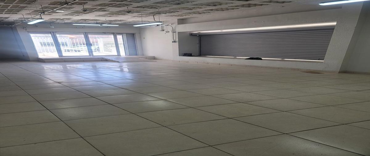 Foto de edificio en renta en avenida independencia , zona centro, chihuahua, chihuahua, 26324606 No. 03