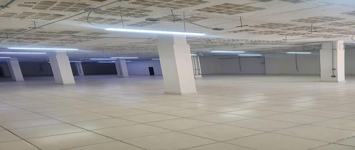 Foto de edificio en renta en avenida independencia , zona centro, chihuahua, chihuahua, 26324606 No. 04