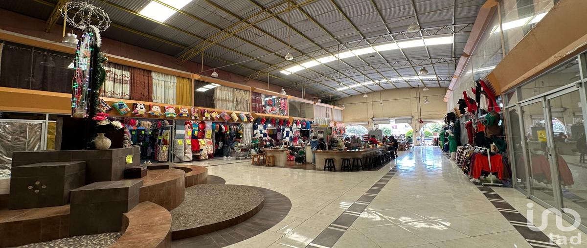 Foto de edificio en venta en avenida industria 144, el centro, villa hidalgo, jalisco, 28722112 No. 05
