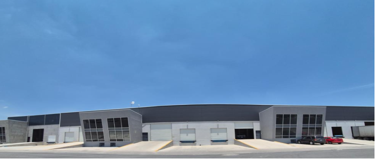 Foto de nave industrial en avenida industria agropecuaria manzana 6 lote 2 , san antonio la galera, huimilpan, querétaro, 0 foto 01 Foto de nave industrial en renta en avenida industria agropecuaria manzana 6 lote 2 , san antonio la galera, huimilpan, querétaro, 0 No. 01