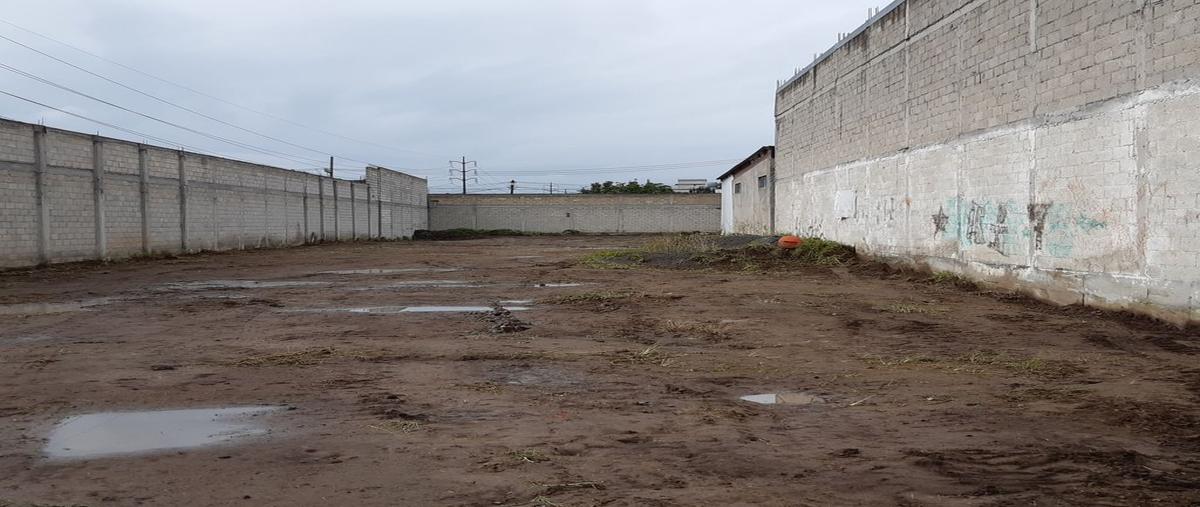 Foto de terreno comercial en avenida industria automotriz 510, santa maría totoltepec, toluca, méxico, 0 foto 02 Foto de terreno comercial en venta en avenida industria automotriz 510, santa maría totoltepec, toluca, méxico, 0 No. 02