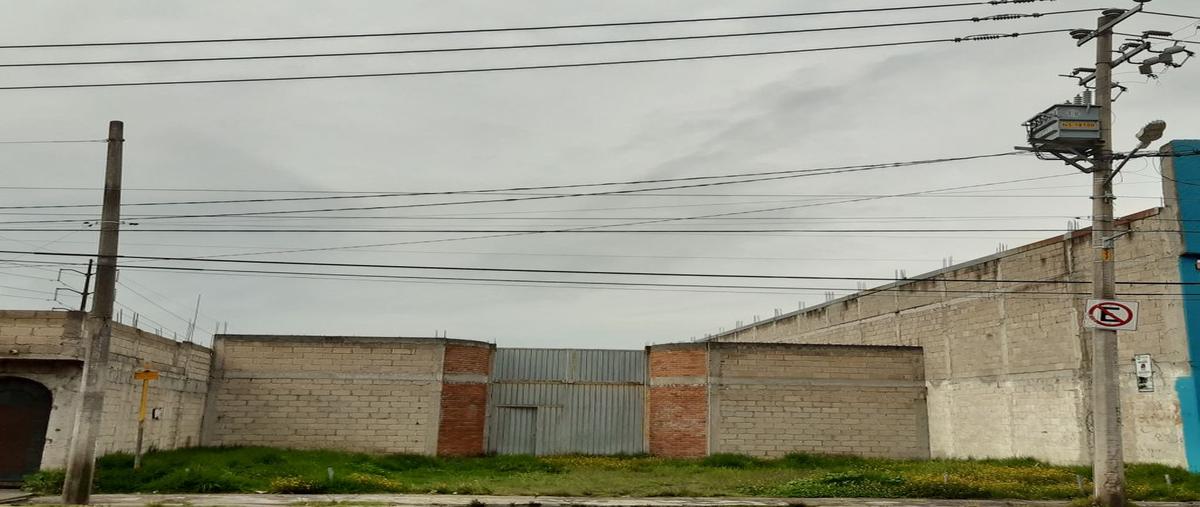 Foto de terreno comercial en avenida industria automotriz 510, santa maría totoltepec, toluca, méxico, 0 foto 03 Foto de terreno comercial en venta en avenida industria automotriz 510, santa maría totoltepec, toluca, méxico, 0 No. 03
