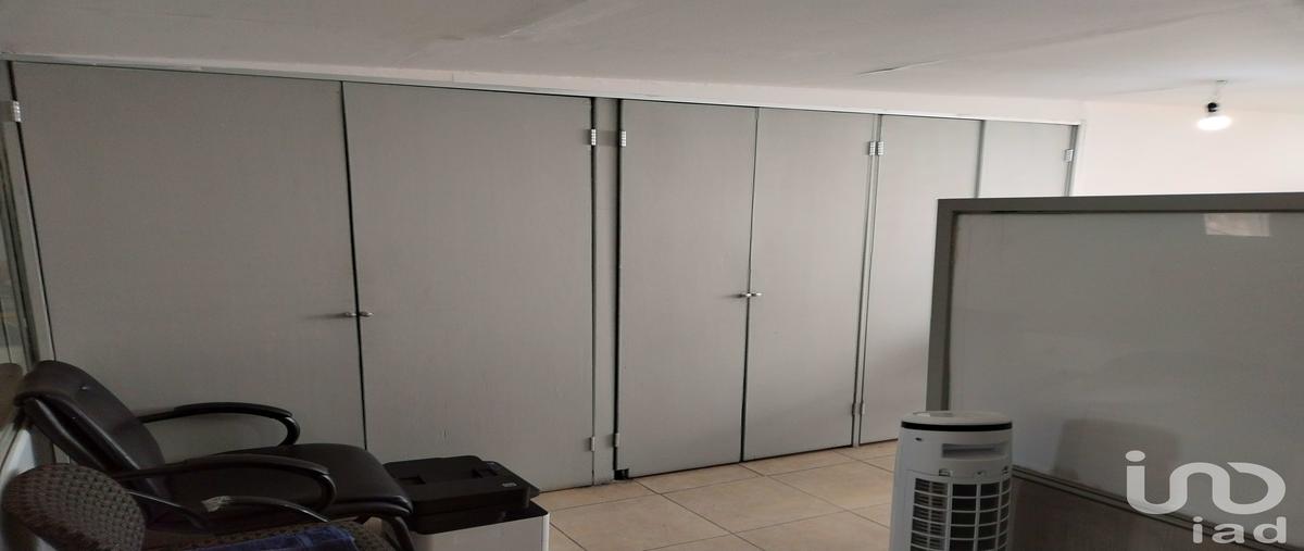 Foto de oficina en avenida industria eléctrica 103, vista hermosa, tlalnepantla de baz, méxico, 28720708 foto 05 Foto de oficina en renta en avenida industria eléctrica 103, vista hermosa, tlalnepantla de baz, méxico, 28720708 No. 05