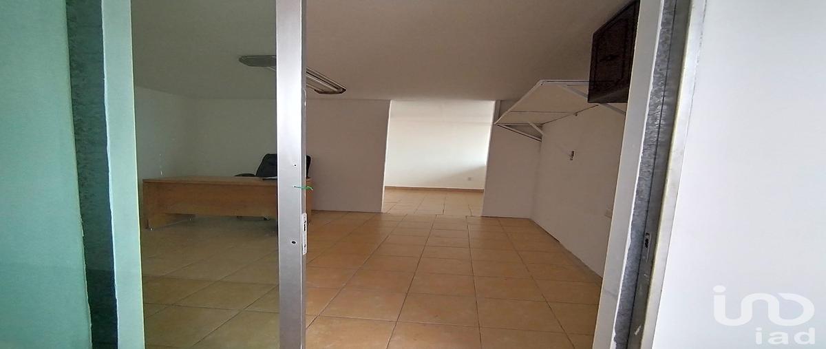 Foto de oficina en renta en avenida industria eléctrica 150, vista hermosa, tlalnepantla de baz, méxico, 28723139 No. 03