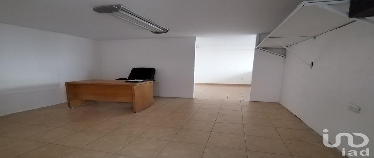 Foto de oficina en renta en avenida industria eléctrica 150, vista hermosa, tlalnepantla de baz, méxico, 28723139 No. 04