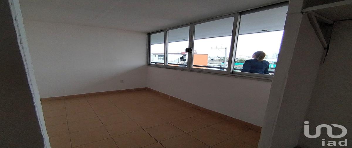 Foto de oficina en renta en avenida industria eléctrica 161, vista hermosa, tlalnepantla de baz, méxico, 28723139 No. 05