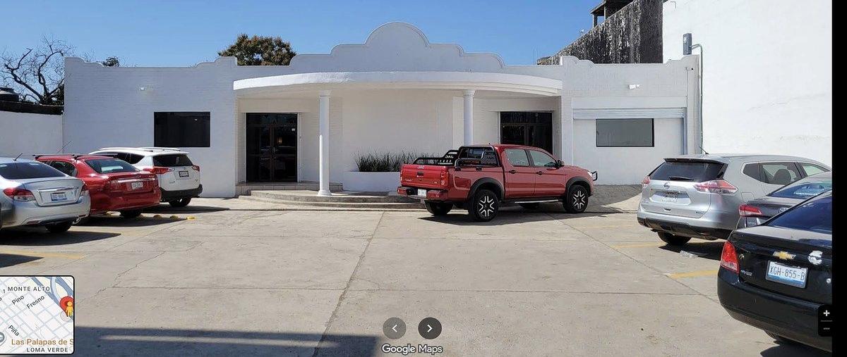 Foto de bodega en avenida industria , monte alto, altamira, tamaulipas, 0 foto 01 Foto de bodega en renta en avenida industria , monte alto, altamira, tamaulipas, 0 No. 01