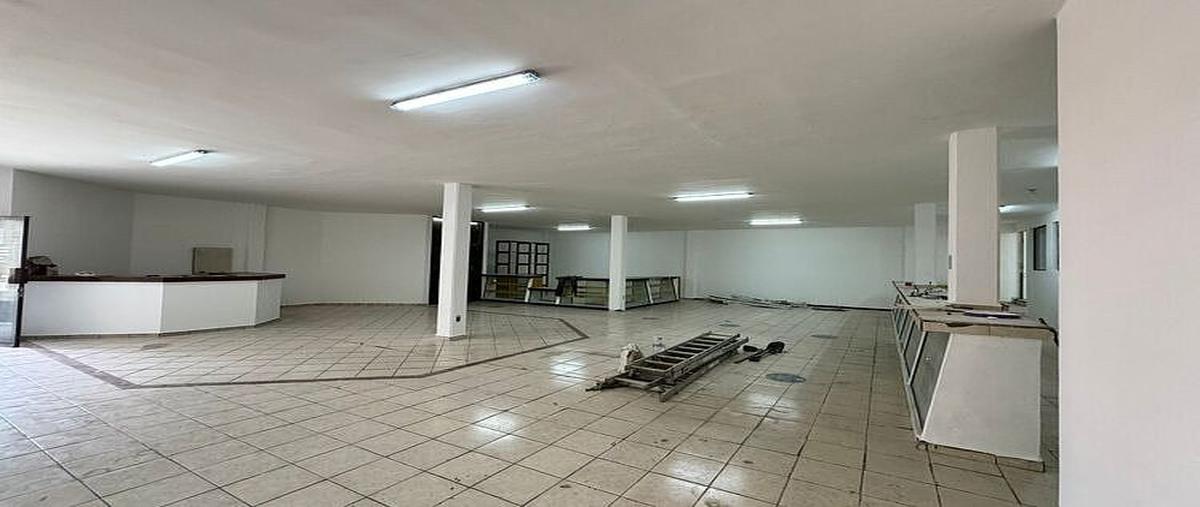 Foto de bodega en avenida industria , monte alto, altamira, tamaulipas, 0 foto 03 Foto de bodega en renta en avenida industria , monte alto, altamira, tamaulipas, 0 No. 03