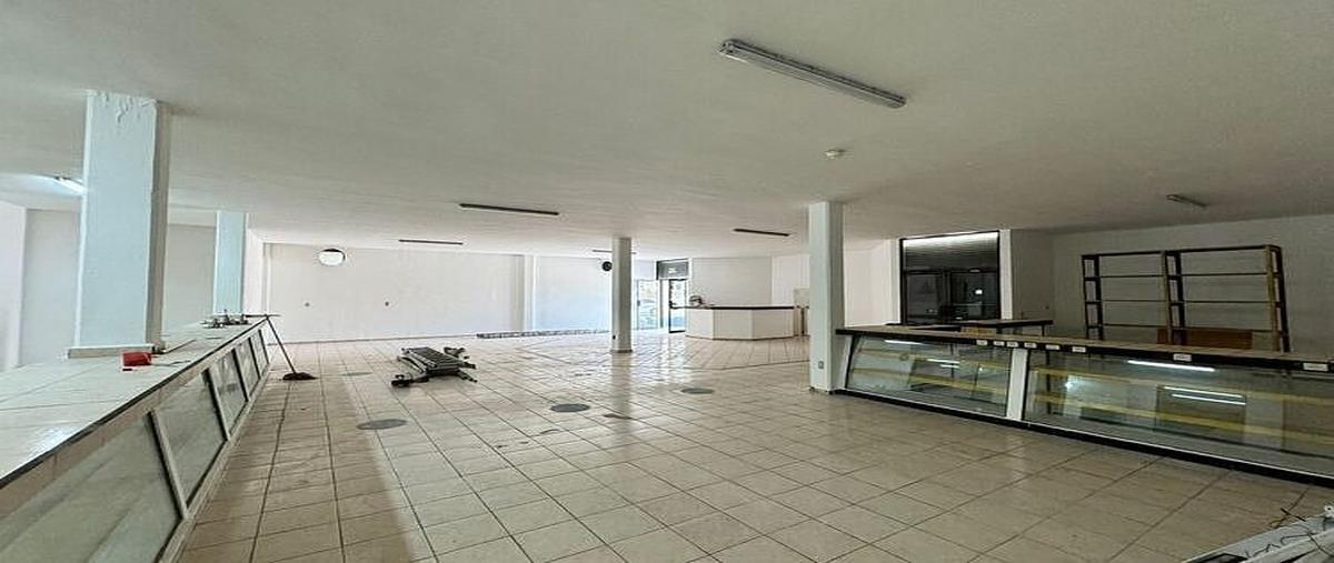 Foto de bodega en avenida industria , monte alto, altamira, tamaulipas, 0 foto 05 Foto de bodega en renta en avenida industria , monte alto, altamira, tamaulipas, 0 No. 05