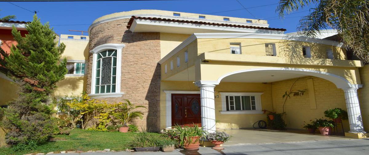 Foto de casa en venta en avenida industria textil 2000, san francisco, zapopan, jalisco, 0 No. 03