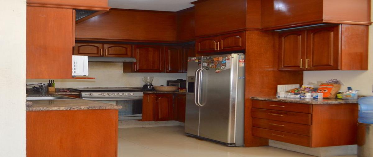 Foto de casa en venta en avenida industria textil 2000, san francisco, zapopan, jalisco, 0 No. 04