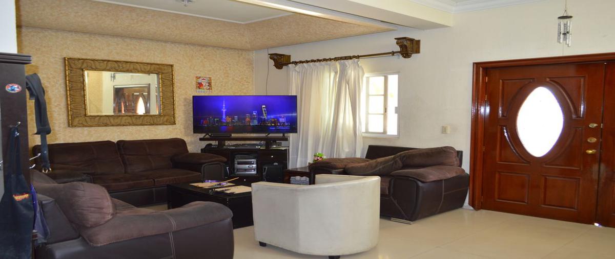 Foto de casa en venta en avenida industria textil 2000, san francisco, zapopan, jalisco, 0 No. 05
