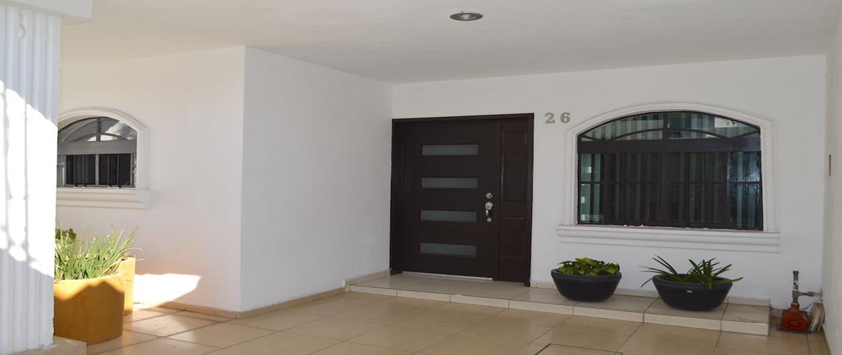 Foto de casa en venta en avenida industria textil 2000, san francisco, zapopan, jalisco, 0 No. 03