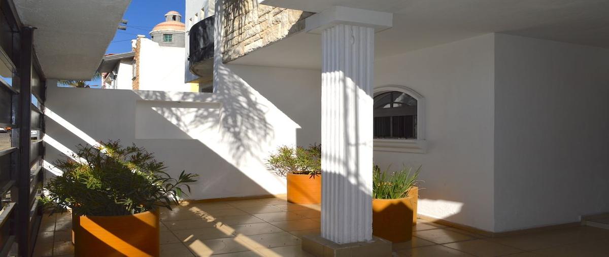 Foto de casa en venta en avenida industria textil 2000, san francisco, zapopan, jalisco, 0 No. 04
