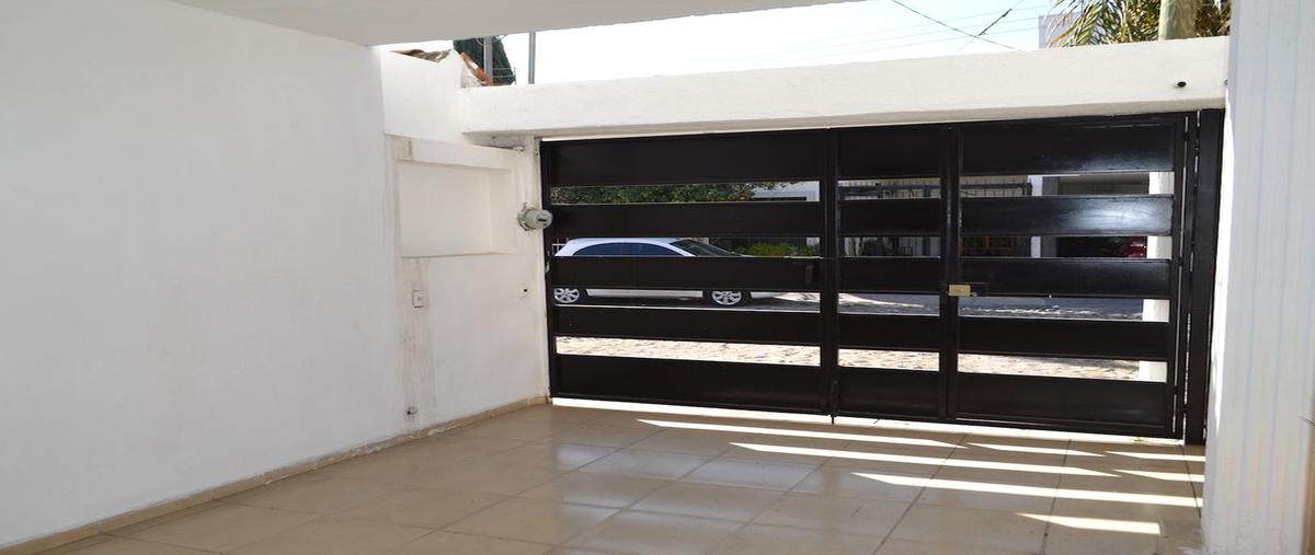 Foto de casa en venta en avenida industria textil 2000, san francisco, zapopan, jalisco, 0 No. 05