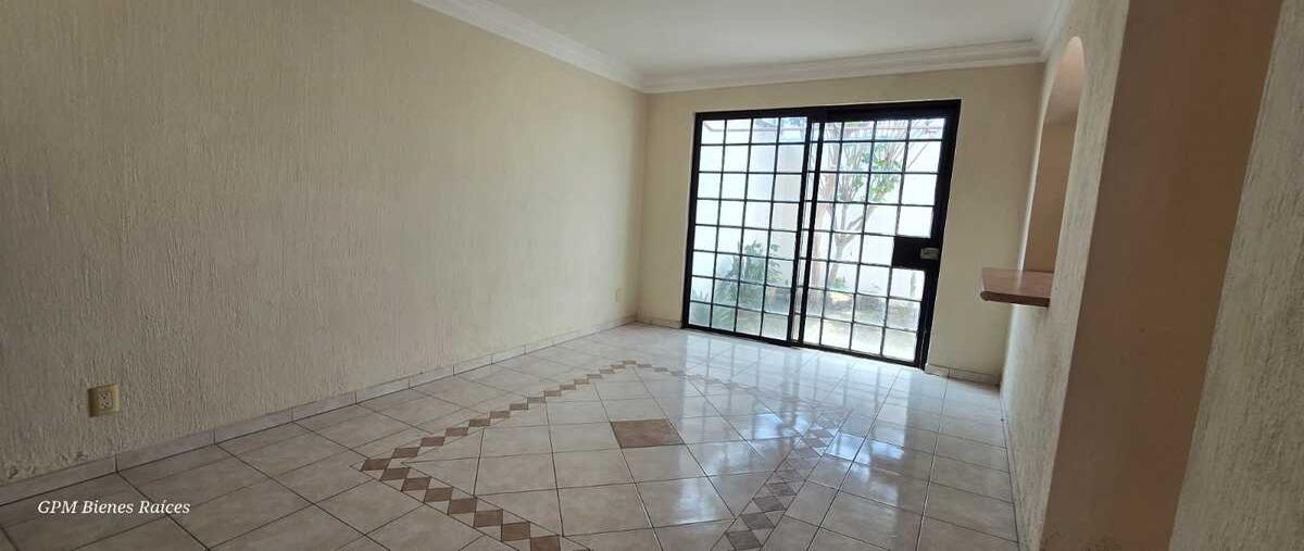 Foto de casa en renta en avenida industria textil , san francisco, zapopan, jalisco, 0 No. 02