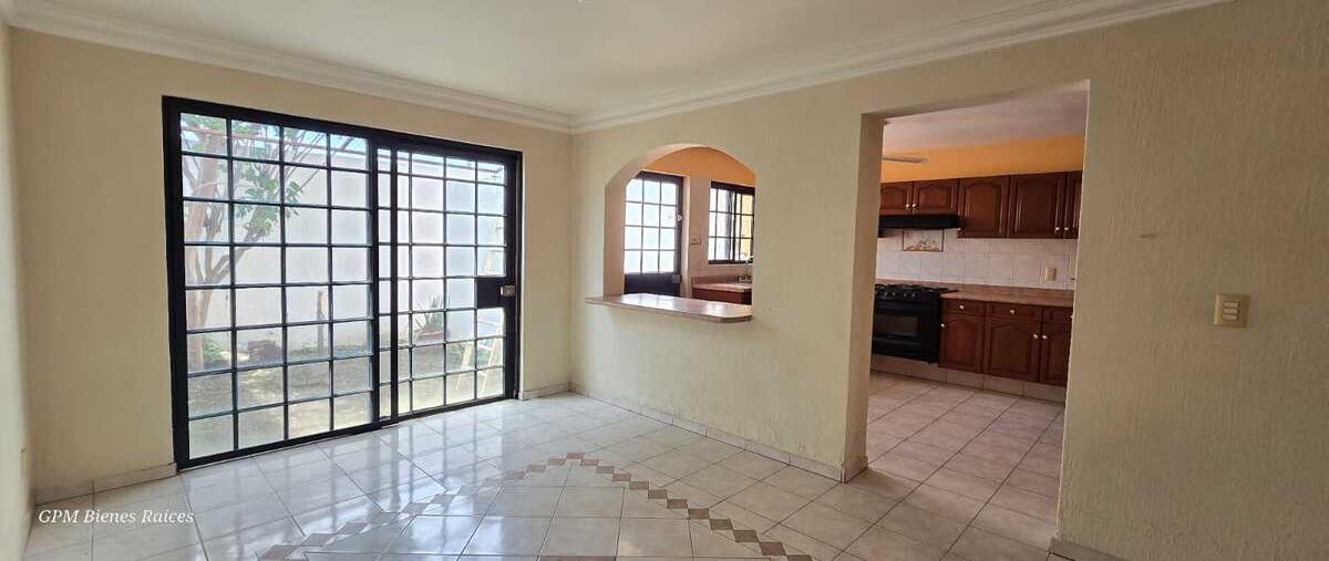 Foto de casa en renta en avenida industria textil , san francisco, zapopan, jalisco, 0 No. 03