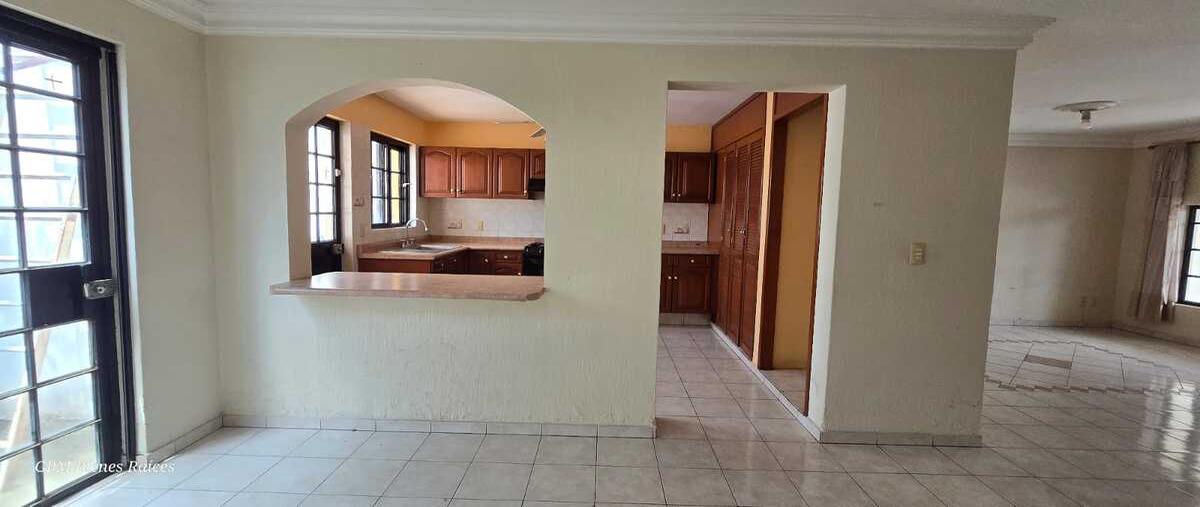 Foto de casa en renta en avenida industria textil , san francisco, zapopan, jalisco, 0 No. 04