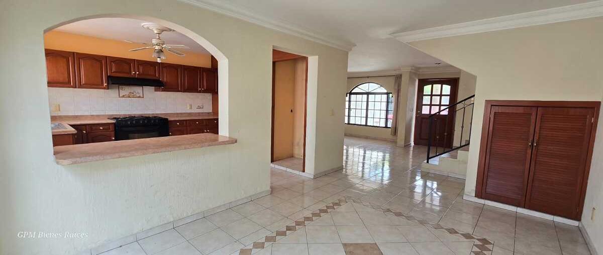Foto de casa en renta en avenida industria textil , san francisco, zapopan, jalisco, 0 No. 05