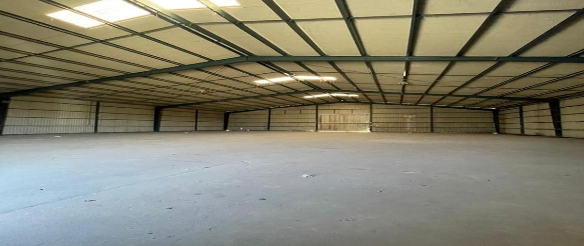 Foto de bodega en renta en avenida industrial 3010, bachigualato, culiacán, sinaloa, 0 No. 04