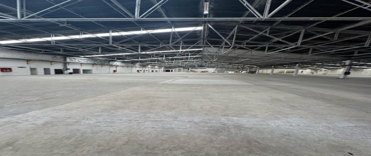 Foto de bodega en avenida industrial , el trébol, tepotzotlán, méxico, 0 foto 01 Foto de bodega en renta en avenida industrial , el trébol, tepotzotlán, méxico, 0 No. 01