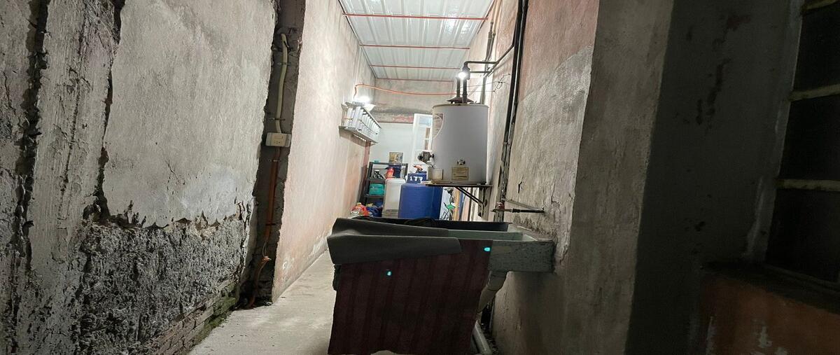 Foto de casa en venta en avenida industrial , jajalpa olímpica, ecatepec de morelos, méxico, 0 No. 05