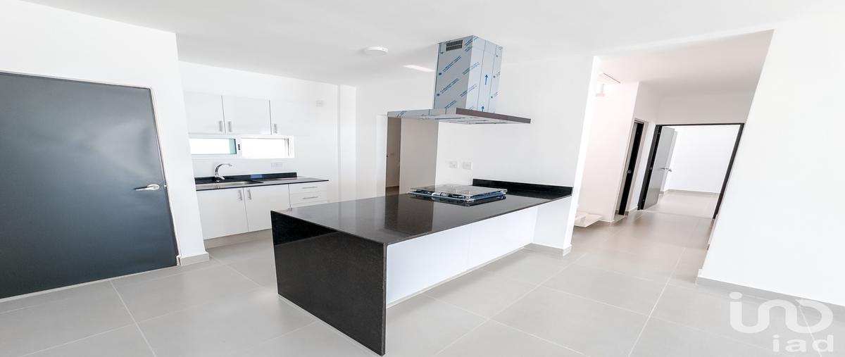 Foto de departamento en venta en avenida industriales 110, industrial, solidaridad, quintana roo, 28730219 No. 05